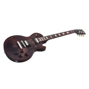 1565077342580-143.Gibson, Electric Guitar, LPM 2014 with Min-Etune -Chocolate Satin Chrome LPMT2RS1 (2).jpg